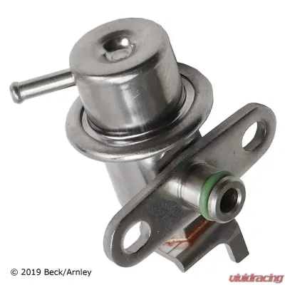Beck/Arnley Fuel Injection Pressure Regulator 158-0196 - 158-0196