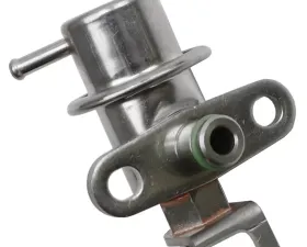 Beck/Arnley Fuel Injection Pressure Regulator 158-0196