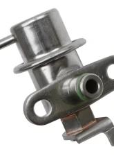 Beck/Arnley Fuel Injection Pressure Regulator 158-0196                                     - 158-0196 - Image 5