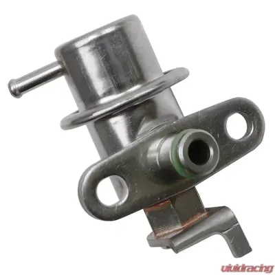 Beck/Arnley Fuel Injection Pressure Regulator 158-0196 - 158-0196