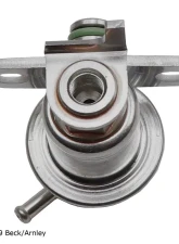 Beck/Arnley Fuel Injection Pressure Regulator 158-0196                                     - 158-0196 - Image 5