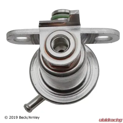 Beck/Arnley Fuel Injection Pressure Regulator 158-0196 - 158-0196