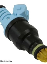 Beck/Arnley Fuel Injector 158-0229                                     - 158-0229 - Image 2