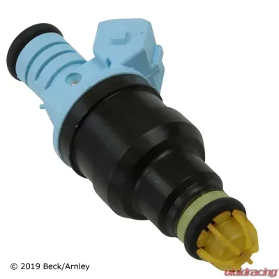 Beck/Arnley Fuel Injector 158-0229 - 158-0229