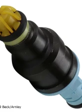 Beck/Arnley Fuel Injector 158-0229                                     - 158-0229 - Image 3