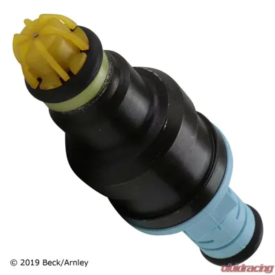 Beck/Arnley Fuel Injector 158-0229 - 158-0229