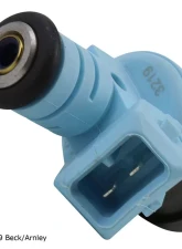 Beck/Arnley Fuel Injector 158-0229                                     - 158-0229 - Image 4