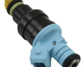 Beck/Arnley Fuel Injector 158-0229