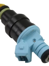 Beck/Arnley Fuel Injector 158-0229                                     - 158-0229 - Image 4