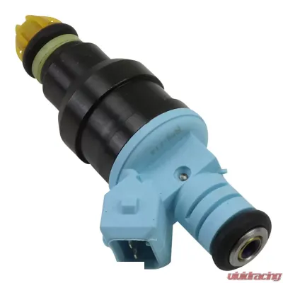 Beck/Arnley Fuel Injector 158-0229 - 158-0229