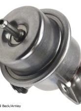 Beck/Arnley Fuel Injection Pressure Regulator 158-0239                                     - 158-0239 - Image 2