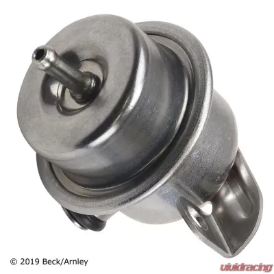 Beck/Arnley Fuel Injection Pressure Regulator 158-0239 - 158-0239