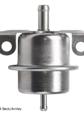 Beck/Arnley Fuel Injection Pressure Regulator 158-0239                                     - 158-0239 - Image 3