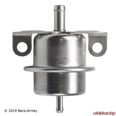 Beck/Arnley Fuel Injection Pressure Regulator 158-0239 - 158-0239
