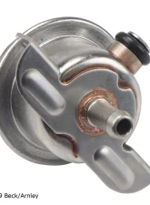 Beck/Arnley Fuel Injection Pressure Regulator 158-0239                                     - 158-0239 - Image 4