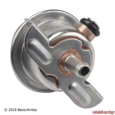 Beck/Arnley Fuel Injection Pressure Regulator 158-0239 - 158-0239