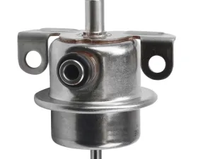 Beck/Arnley Fuel Injection Pressure Regulator 158-0239