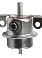 Beck/Arnley Fuel Injection Pressure Regulator 158-0239                                     - 158-0239 - Image 4