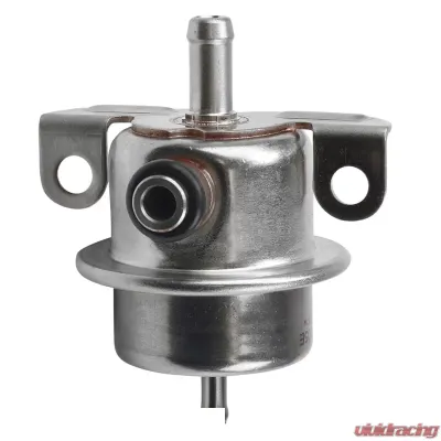Beck/Arnley Fuel Injection Pressure Regulator 158-0239 - 158-0239