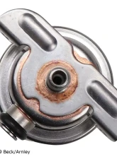 Beck/Arnley Fuel Injection Pressure Regulator 158-0242                                     - 158-0242 - Image 2