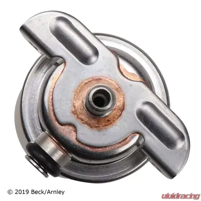 Beck/Arnley Fuel Injection Pressure Regulator 158-0242 - 158-0242