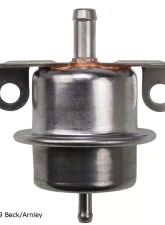 Beck/Arnley Fuel Injection Pressure Regulator 158-0242                                     - 158-0242 - Image 3