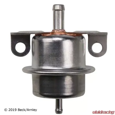 Beck/Arnley Fuel Injection Pressure Regulator 158-0242 - 158-0242