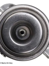 Beck/Arnley Fuel Injection Pressure Regulator 158-0242                                     - 158-0242 - Image 4