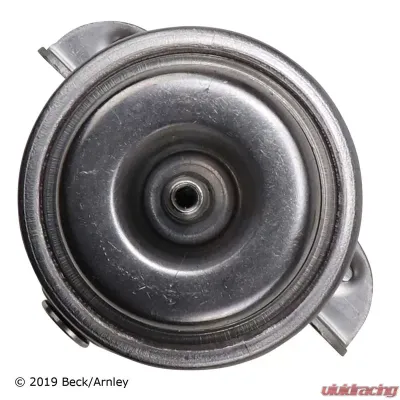 Beck/Arnley Fuel Injection Pressure Regulator 158-0242 - 158-0242