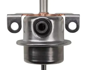 Beck/Arnley Fuel Injection Pressure Regulator 158-0242