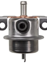 Beck/Arnley Fuel Injection Pressure Regulator 158-0242                                     - 158-0242 - Image 4