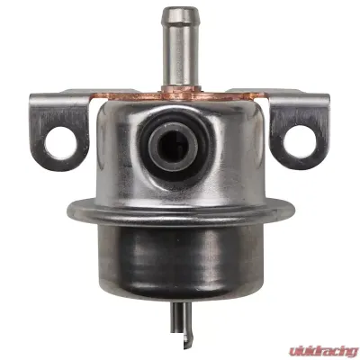 Beck/Arnley Fuel Injection Pressure Regulator 158-0242 - 158-0242