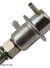 Beck/Arnley Fuel Injection Pressure Regulator 158-0249                                     - 158-0249 - Image 2