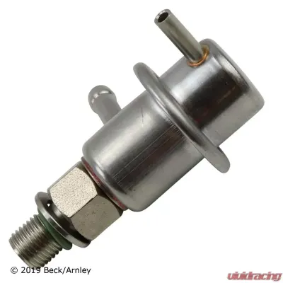 Beck/Arnley Fuel Injection Pressure Regulator 158-0249 - 158-0249