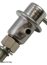 Beck/Arnley Fuel Injection Pressure Regulator 158-0249                                     - 158-0249 - Image 3