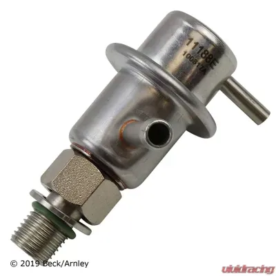 Beck/Arnley Fuel Injection Pressure Regulator 158-0249 - 158-0249