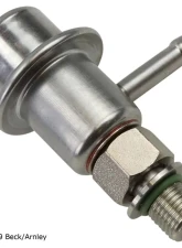 Beck/Arnley Fuel Injection Pressure Regulator 158-0249                                     - 158-0249 - Image 4