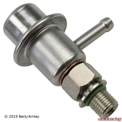 Beck/Arnley Fuel Injection Pressure Regulator 158-0249 - 158-0249