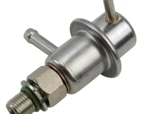 Beck/Arnley Fuel Injection Pressure Regulator 158-0249