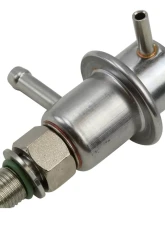 Beck/Arnley Fuel Injection Pressure Regulator 158-0249                                     - 158-0249 - Image 4