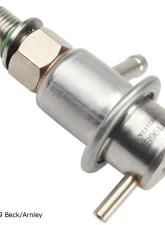 Beck/Arnley Fuel Injection Pressure Regulator 158-0250                                     - 158-0250 - Image 2