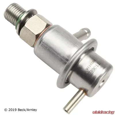 Beck/Arnley Fuel Injection Pressure Regulator 158-0250 - 158-0250