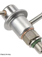 Beck/Arnley Fuel Injection Pressure Regulator 158-0250                                     - 158-0250 - Image 3