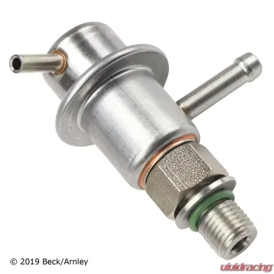 Beck/Arnley Fuel Injection Pressure Regulator 158-0250 - 158-0250