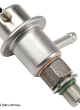 Beck/Arnley Fuel Injection Pressure Regulator 158-0250                                     - 158-0250 - Image 4