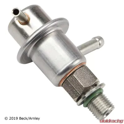 Beck/Arnley Fuel Injection Pressure Regulator 158-0250 - 158-0250