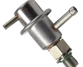 Beck/Arnley Fuel Injection Pressure Regulator 158-0250