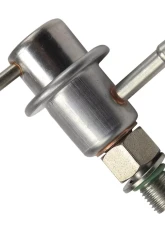 Beck/Arnley Fuel Injection Pressure Regulator 158-0250                                     - 158-0250 - Image 4