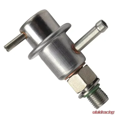 Beck/Arnley Fuel Injection Pressure Regulator 158-0250 - 158-0250