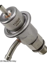 Beck/Arnley Fuel Injection Pressure Regulator 158-0252                                     - 158-0252 - Image 2